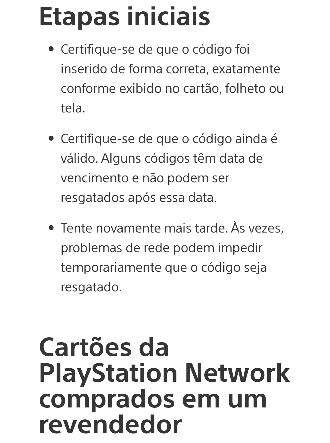 Playstation Plus: Renove o plano anual antes do aumento em até 12x :  r/MeUGamer