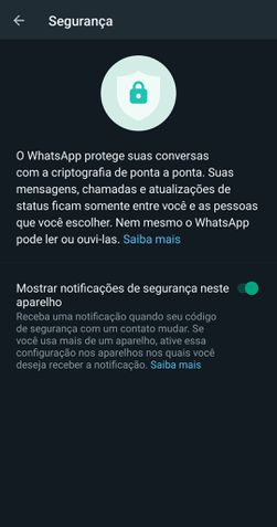 WhatsApp no PC dando erro? Veja o que pode estar causando o problema