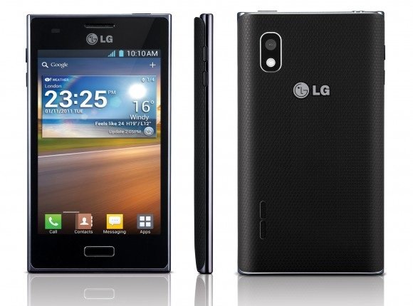 Réquiem à LG Mobile: relembre 10 celulares pioneiros da companhia - Meio Bit