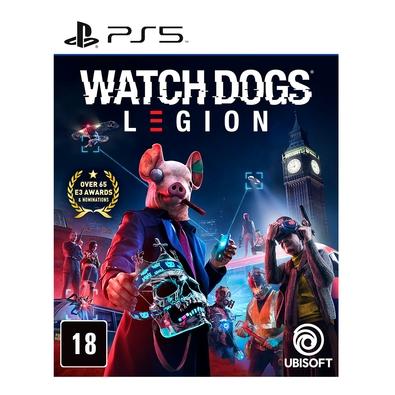 game-watch-dogs-legion-ps5_1605106481_g
