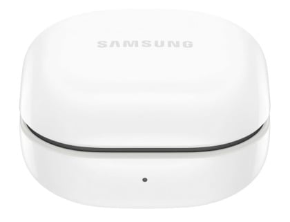 Samsung-Galaxy-Buds-2-1627719866-0-11