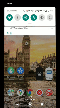 VID_20250522_082534_913-ezgif.com-video-to-gif-converter