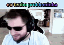 probleminha-issues