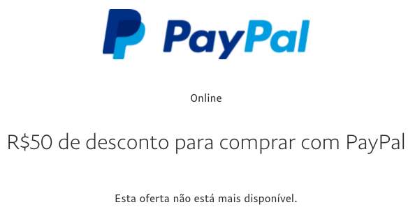 Ofertas_do_PayPal