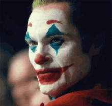 joaquin-joker-joaquin-phoenix