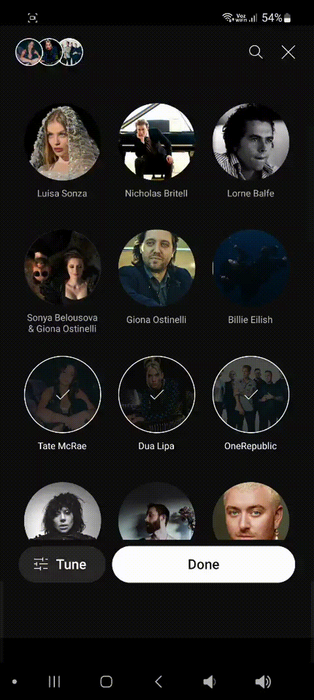 Screen_Recording_20250228_224909_YouTube Music