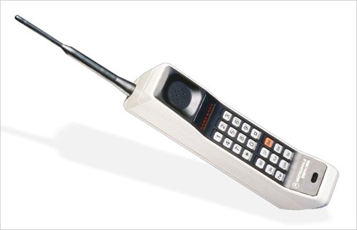 celulares-anos-70-80