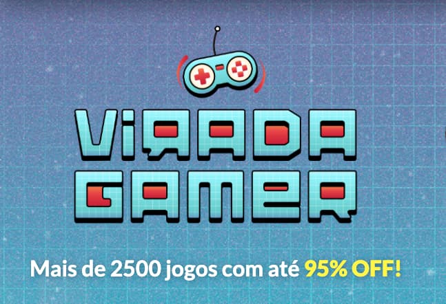 Virada_Gamer_2022_-Mais_de_2500_jogos_em_oferta