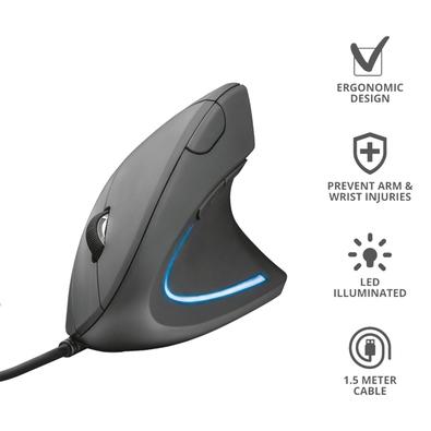 mouse-trust-vertical-ergonomico-verto-led-azul-6-botoes-22885_1600807899_g