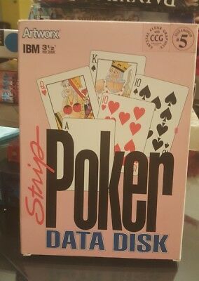 Strip-Poker-Data-Disk-Artworx-IBM-35