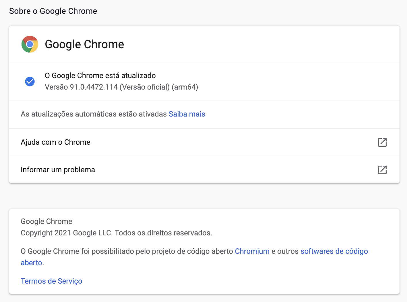 Chrome chega à loja de apps do Windows, mas você não pode baixá-lo por lá -  Olhar Digital