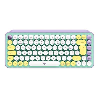 teclado-mecanico-sem-fio-logitech-pop-keys-switch-brown-bluetooth-teclas-emoji-personalizaveis-usb-daydream-920-010711_1638210364_g