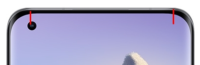 XiaomiMi11Ultra (1)