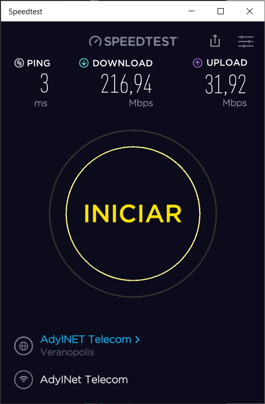 Speed Net - Banda Larga - A nossa conexão vai além de qualquer distância!  Conheça nossos planos e baixe o app Gartic para se divertir com a  turma!💞😍 Gartic é um jogo