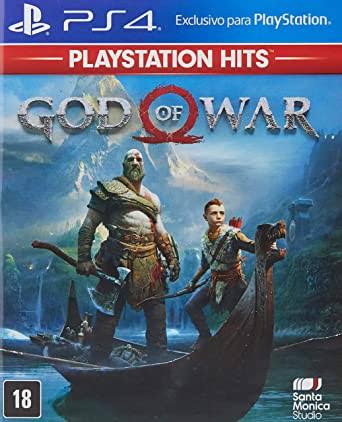 Lista com todos os jogos da PlayStation Studios no PC