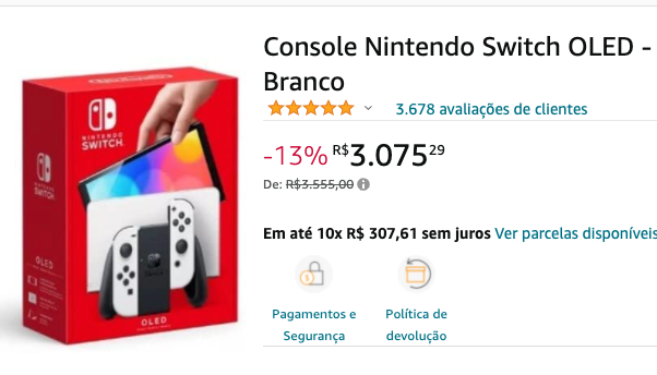 Console_Nintendo_Switch_OLED_-_Branco___Amazon_com_br__Games_e_Consoles
