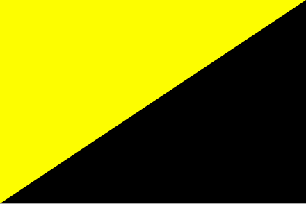 Flag_of_Anarcho-capitalism.svg