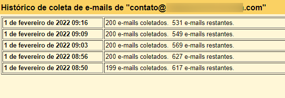 Gmail-Histórico-da-conta-de-e-mail